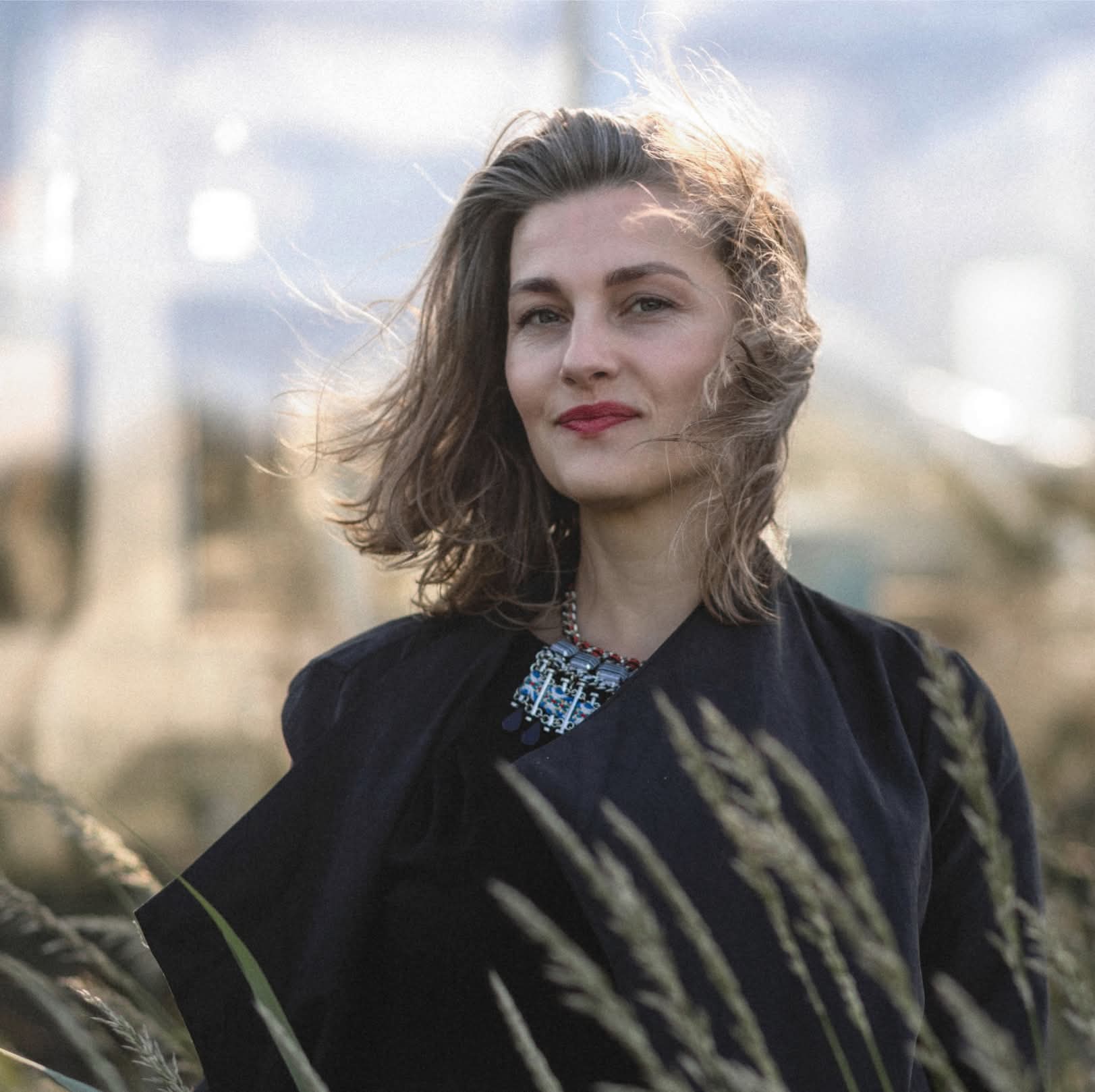 Anna Chmielowiec-Szatarska