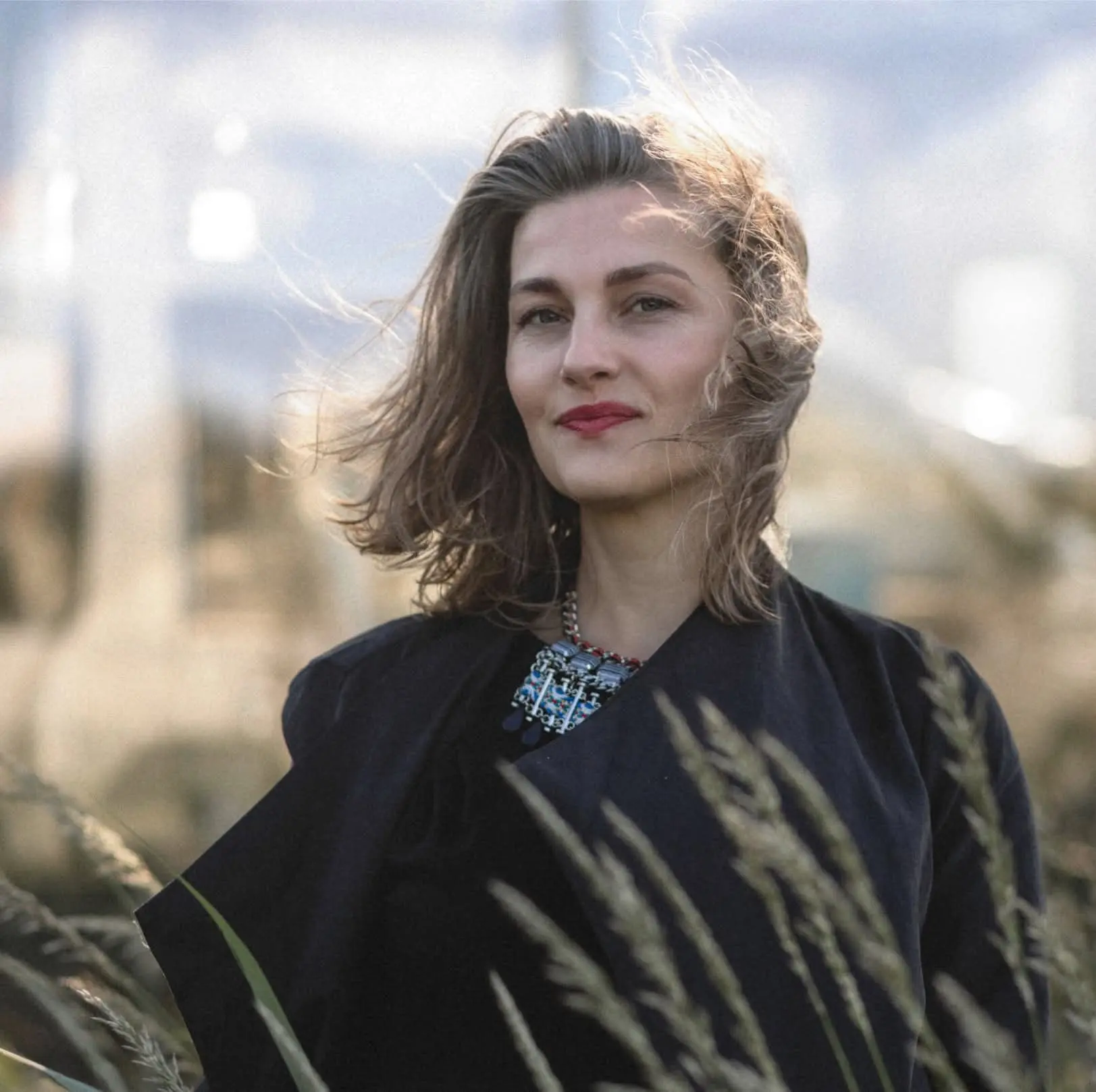 Anna Chmielowiec-Szatarska