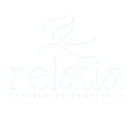 Centrum Psychoterapii Relatia