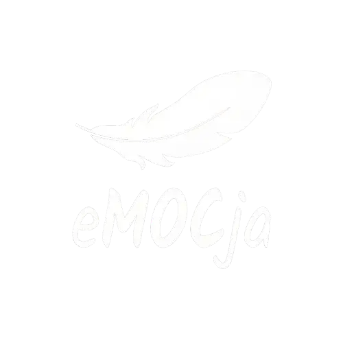 Holistyczne Centrum Wsparcia po Stracie eMOCja