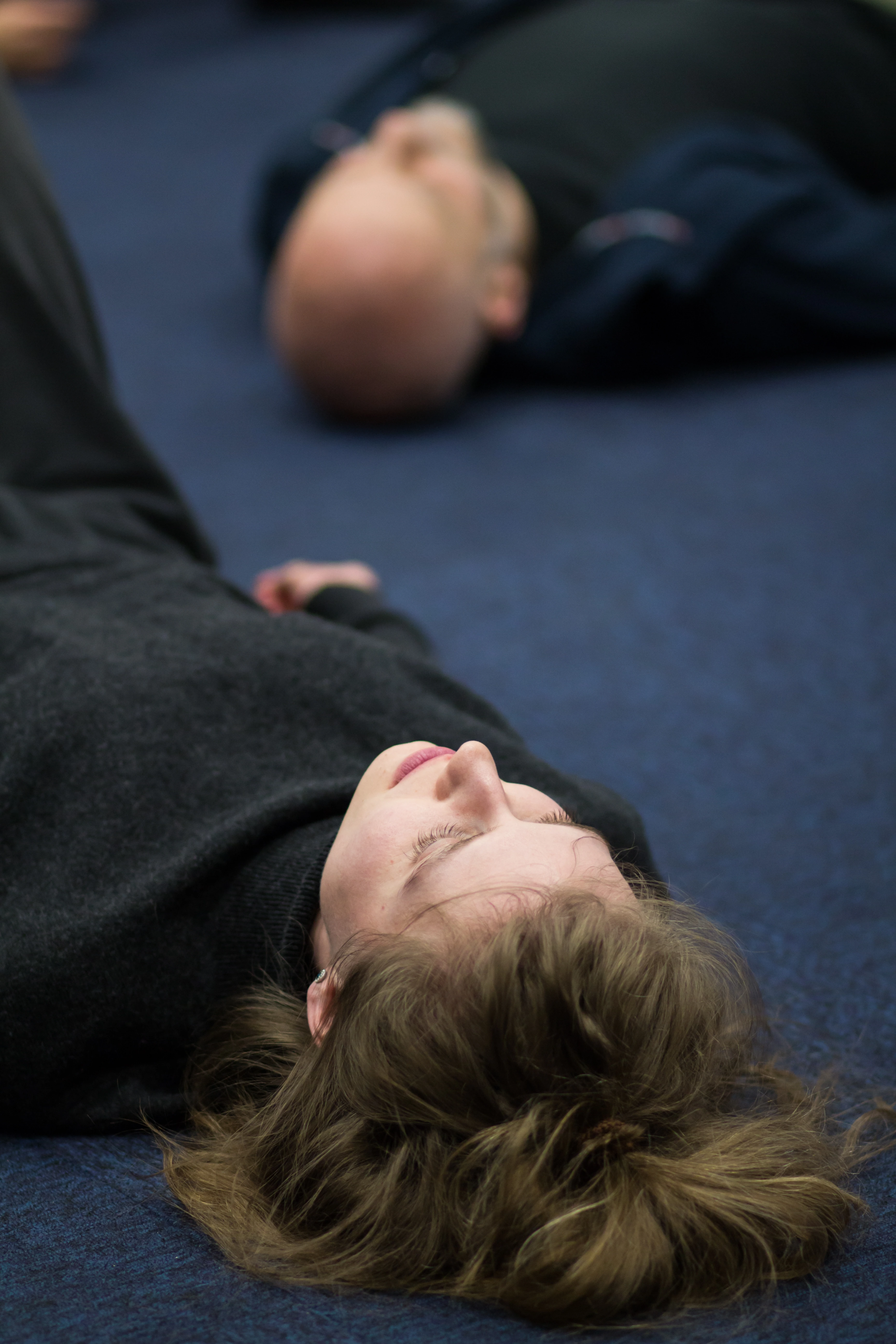 Atmosfera festiwalu 4