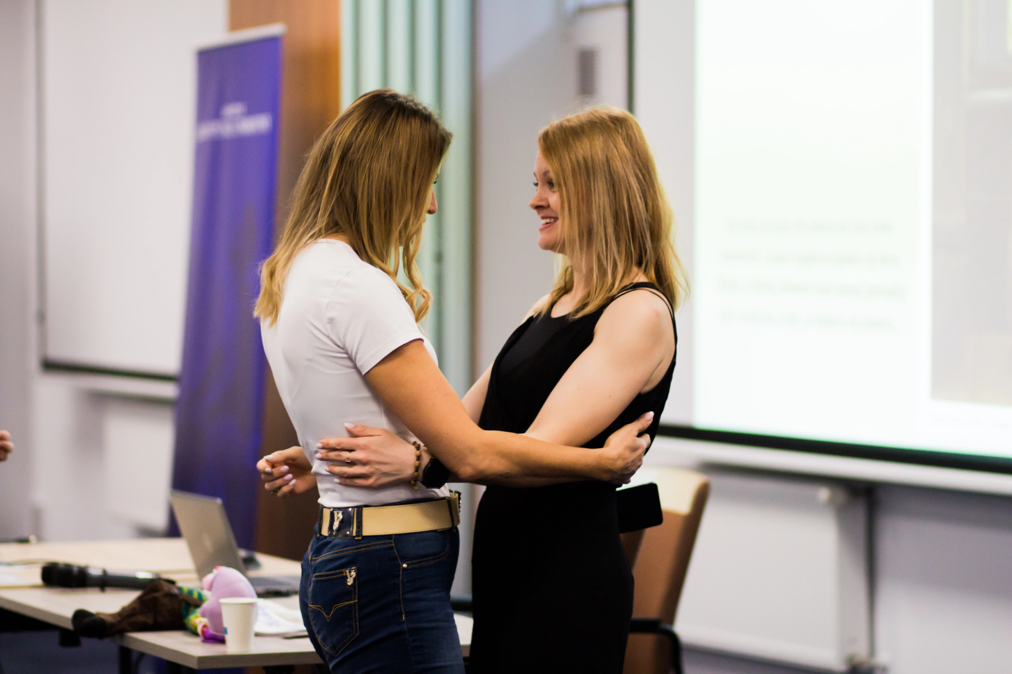 Atmosfera festiwalu 7