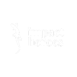 Fundacja Impact Heroes