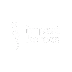 Fundacja Impact Heroes