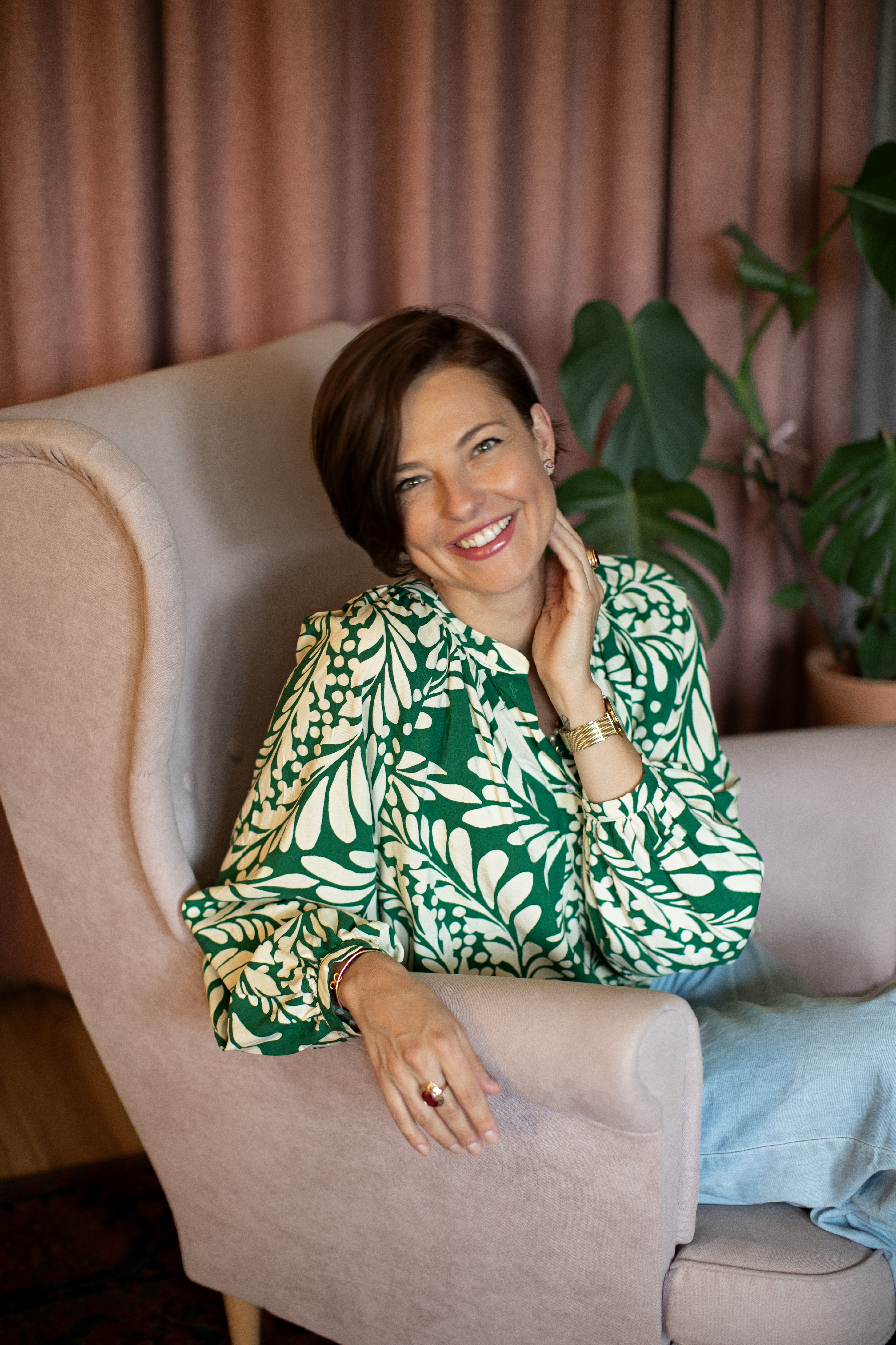 Paula Dobrowolska-Skarzyńska