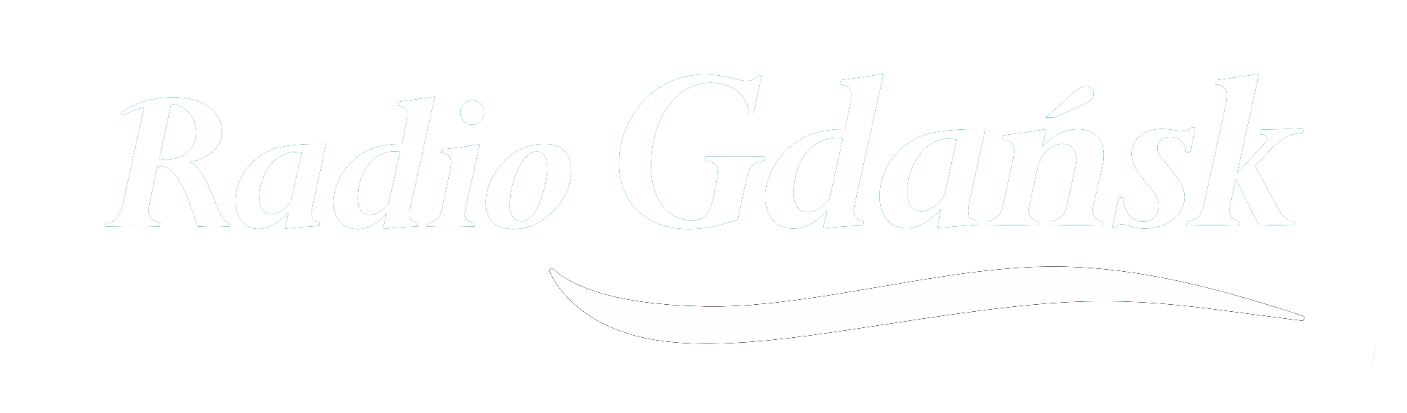 Radio Gdańsk