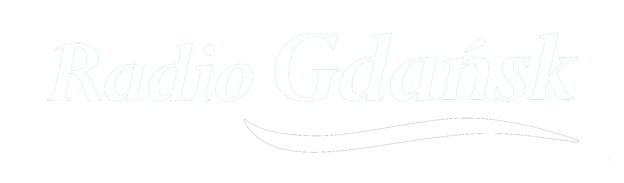 Radio Gdańsk