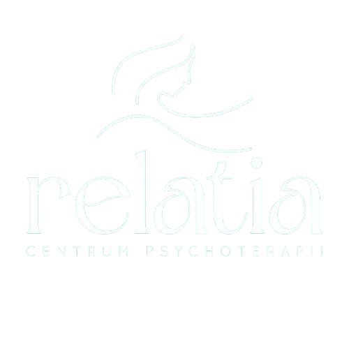 Centrum Psychoterapii Relatia