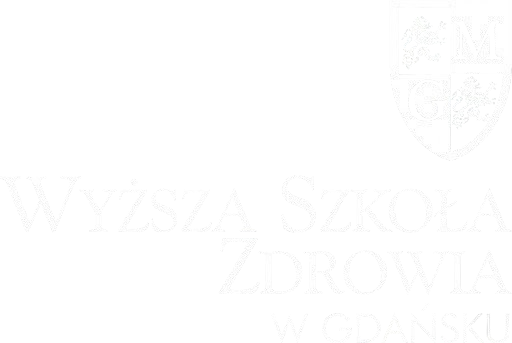 Wyższa Szkoła Zdrowia w Gdańsku