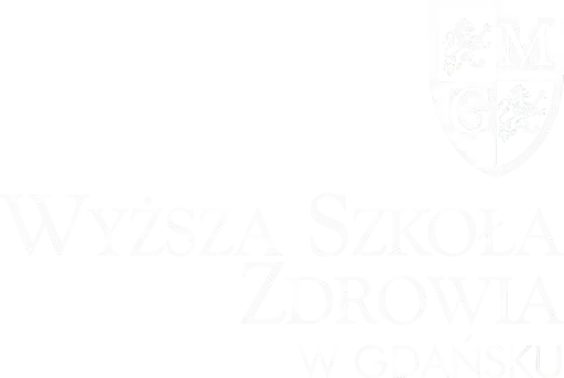 Wyższa Szkoła Zdrowia w Gdańsku